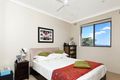 Property photo of 9/9 Barsbys Avenue Allawah NSW 2218