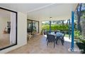 Property photo of 75 Ward Street Indooroopilly QLD 4068