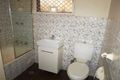 Property photo of 7/508 New Canterbury Road Dulwich Hill NSW 2203