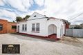 Property photo of 332 Torrens Road Croydon Park SA 5008