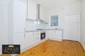 Property photo of 332 Torrens Road Croydon Park SA 5008