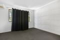 Property photo of 3/68 Ann Street South Gladstone QLD 4680