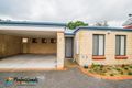 Property photo of 7/2368 Albany Highway Gosnells WA 6110