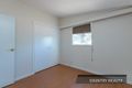Property photo of 25 Fitzgerald Terrace West Toodyay WA 6566