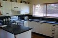 Property photo of 40 Silky Oak Street Kirwan QLD 4817