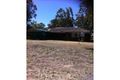 Property photo of 138 Loton Road Millendon WA 6056