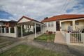 Property photo of 7 Renown Street Canada Bay NSW 2046