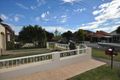 Property photo of 7 Renown Street Canada Bay NSW 2046