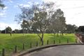 Property photo of 7 Renown Street Canada Bay NSW 2046