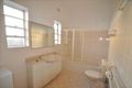 Property photo of 7 Renown Street Canada Bay NSW 2046