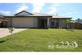 Property photo of 24 Prestige Drive Marsden QLD 4132