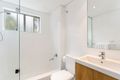 Property photo of 7/33 Foam Street Freshwater NSW 2096