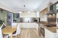 Property photo of 32 Pembroke Street Cambridge Park NSW 2747