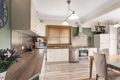 Property photo of 32 Pembroke Street Cambridge Park NSW 2747