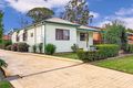 Property photo of 32 Pembroke Street Cambridge Park NSW 2747