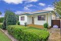 Property photo of 32 Pembroke Street Cambridge Park NSW 2747