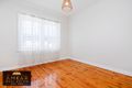 Property photo of 332 Torrens Road Croydon Park SA 5008