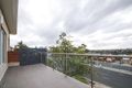 Property photo of 101/70 Ferntree Gully Road Oakleigh East VIC 3166