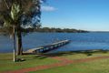 Property photo of 49 Lakeview Road Morisset Park NSW 2264