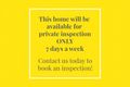 Property photo of 5 Boyne Street Rowville VIC 3178