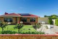 Property photo of 2 Carlo Street Kidman Park SA 5025