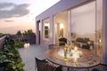 Property photo of 34/1A Pymble Avenue Pymble NSW 2073