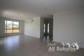 Property photo of 24 Prestige Drive Marsden QLD 4132