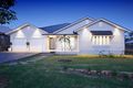 Property photo of 6 Ritchie Street Cobbitty NSW 2570