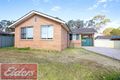 Property photo of 16 Borrowdale Way Cranebrook NSW 2749