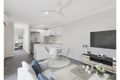 Property photo of 29 Central Park Drive Eagleby QLD 4207