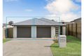 Property photo of 29 Central Park Drive Eagleby QLD 4207