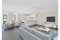 Property photo of 29 Central Park Drive Eagleby QLD 4207