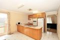 Property photo of 1 Varga Close Mill Park VIC 3082