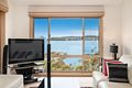 Property photo of 60 Randall Drive Salamander Bay NSW 2317