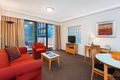 Property photo of 306/3 Hosking Place Sydney NSW 2000