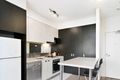 Property photo of 303/84-102 Altona Street Kensington VIC 3031