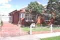 Property photo of 40 Alice Street Auburn NSW 2144