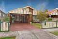 Property photo of 52A Cornwall Road Pascoe Vale VIC 3044