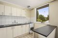 Property photo of 6/92-94 Charles Street Abbotsford VIC 3067