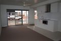 Property photo of 10 Hibiscus Way Newman WA 6753