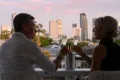 Property photo of 96 Rio Vista Boulevard Broadbeach Waters QLD 4218
