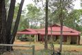 Property photo of 7 Wildflower Grove Parkerville WA 6081