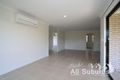 Property photo of 24 Prestige Drive Marsden QLD 4132