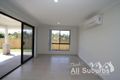 Property photo of 24 Prestige Drive Marsden QLD 4132