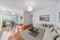 Property photo of 4/227 Haldon Street Lakemba NSW 2195