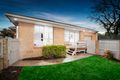 Property photo of 1/8 Sellers Street Glen Waverley VIC 3150