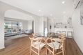 Property photo of 1/8 Sellers Street Glen Waverley VIC 3150