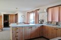 Property photo of 2/333 High Street Echuca VIC 3564
