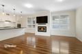 Property photo of 26 Buckley Crescent Fairview Park SA 5126