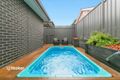 Property photo of 26 Buckley Crescent Fairview Park SA 5126